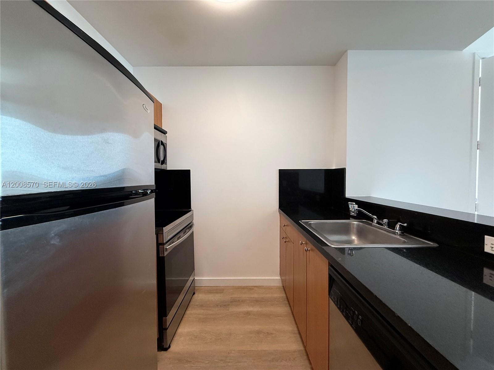 2200 NE 4th Ave # 505