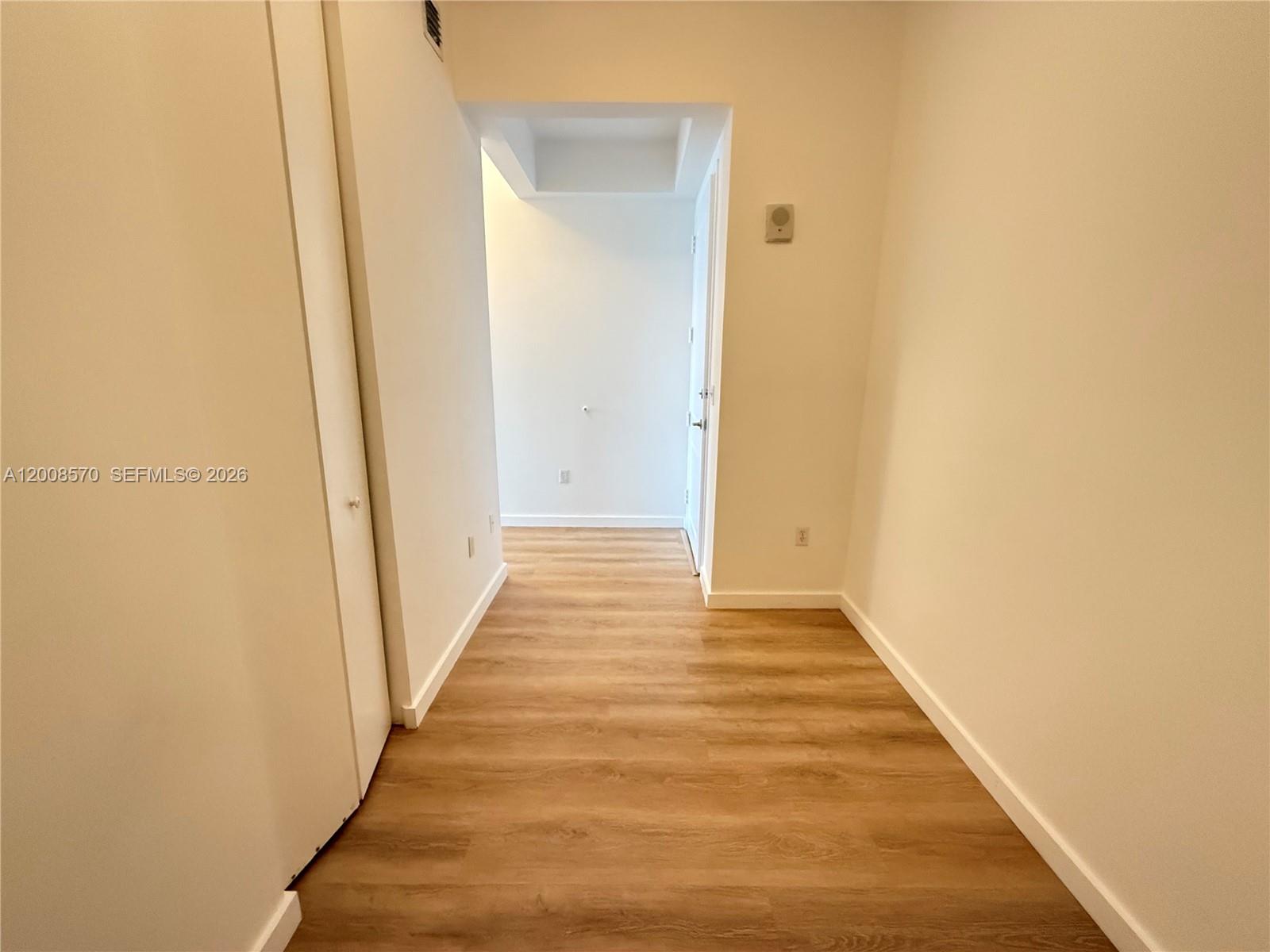2200 NE 4th Ave # 505