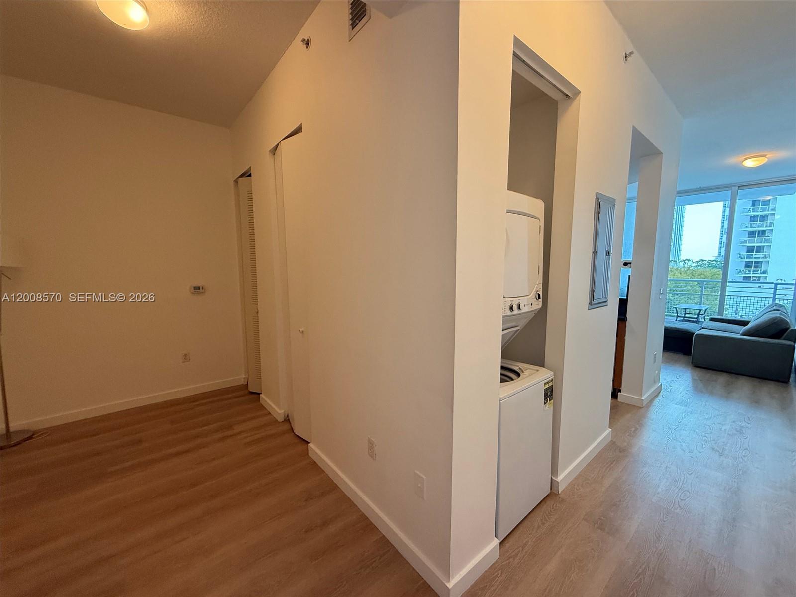 2200 NE 4th Ave # 505