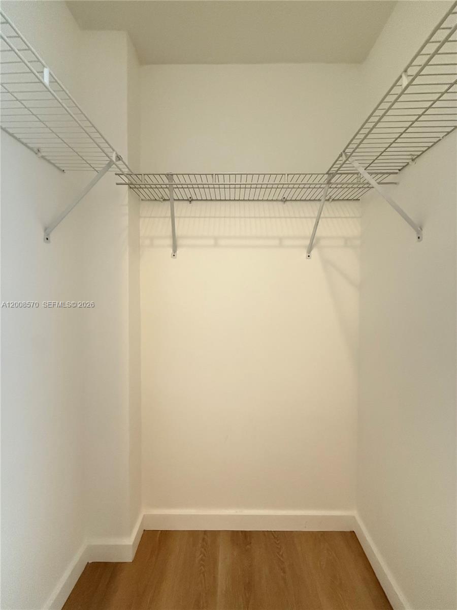 2200 NE 4th Ave # 505