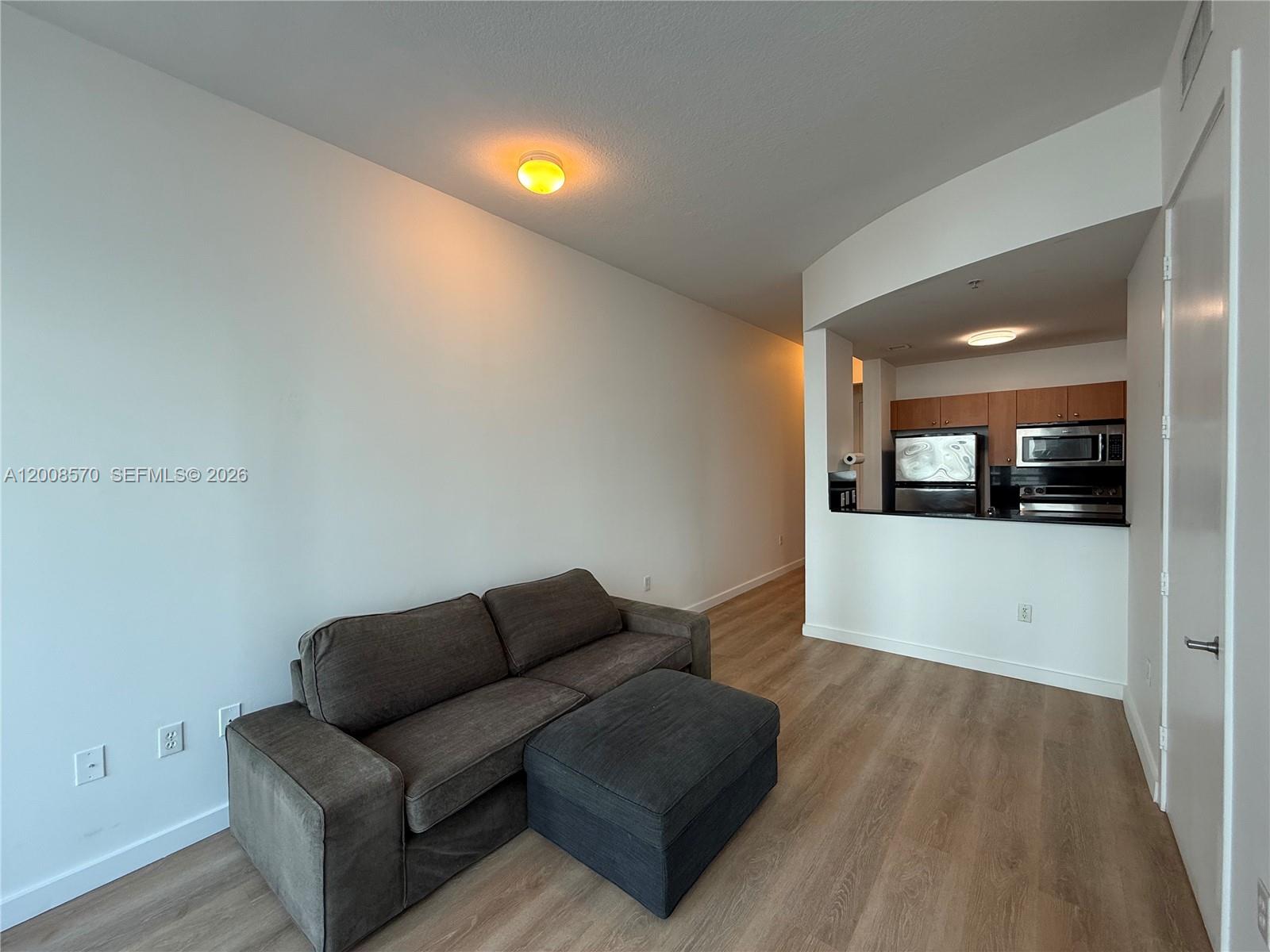 2200 NE 4th Ave # 505