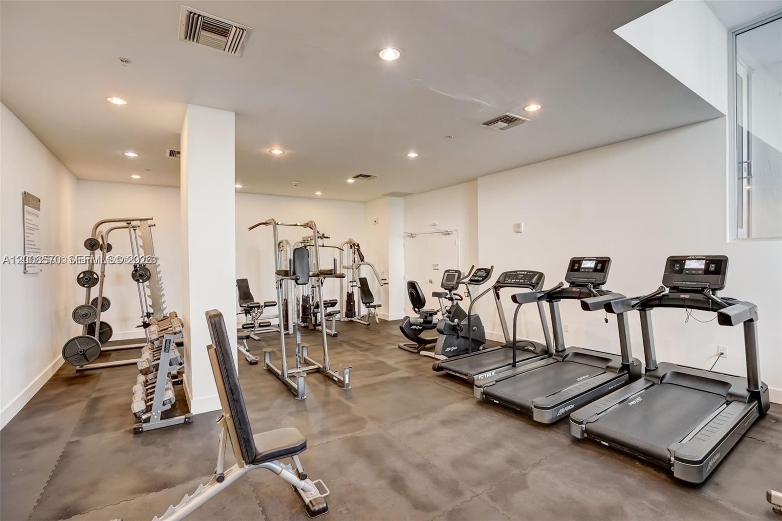 2200 NE 4th Ave # 505