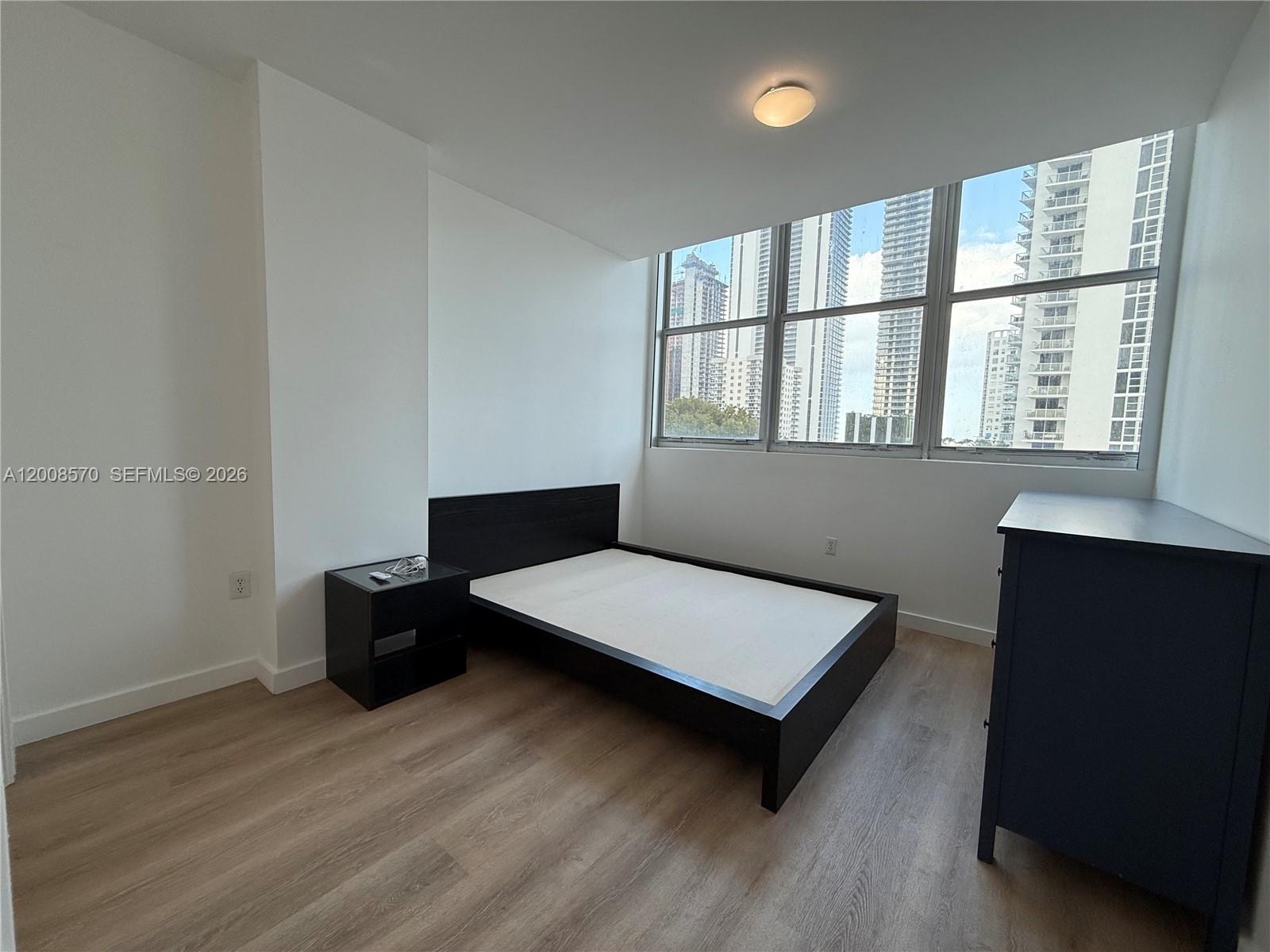 2200 NE 4th Ave # 505