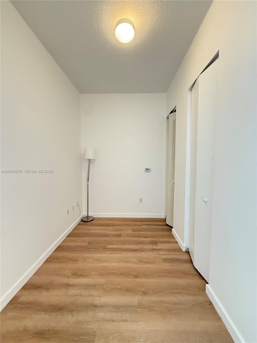 2200 NE 4th Ave # 505