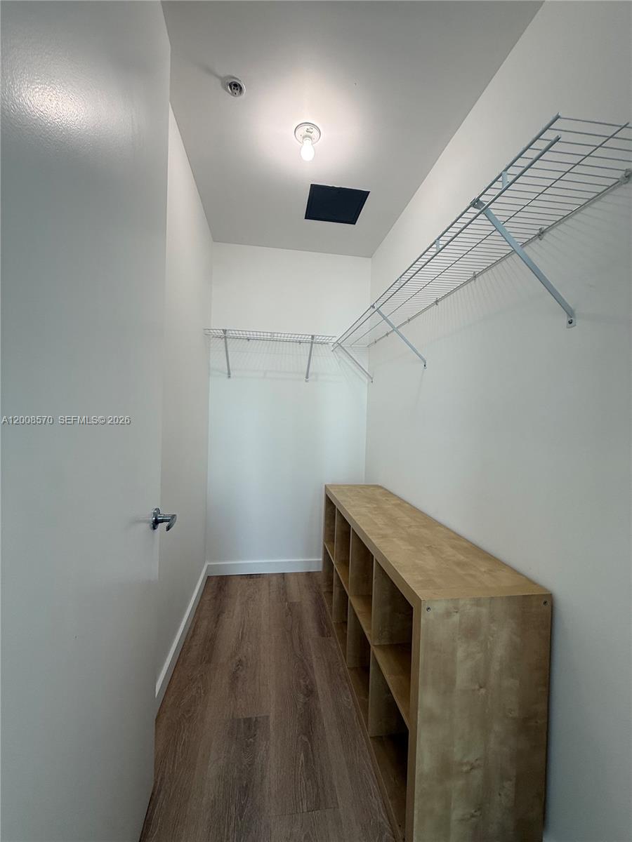 2200 NE 4th Ave # 505