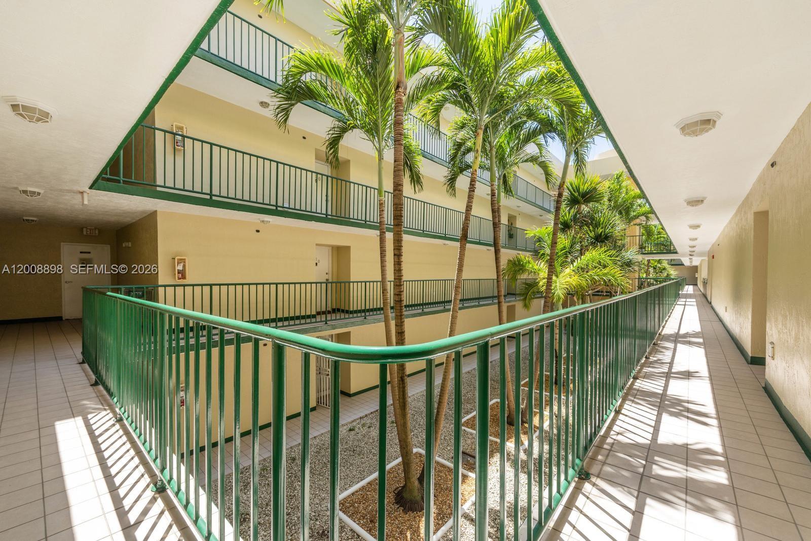 8320 NW 8th St # 213 Unit: 2-213