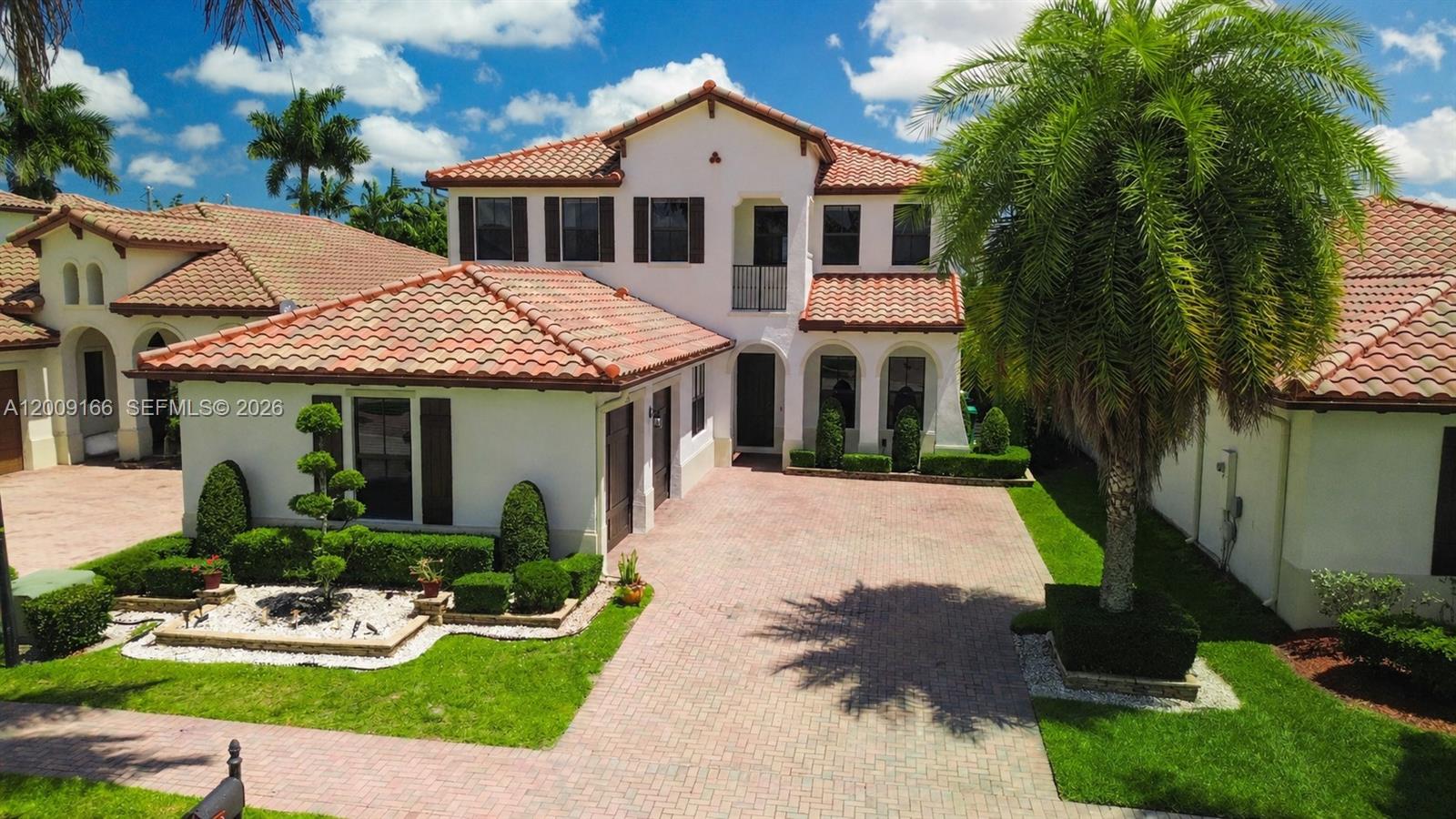 3765 NW 85th Ter