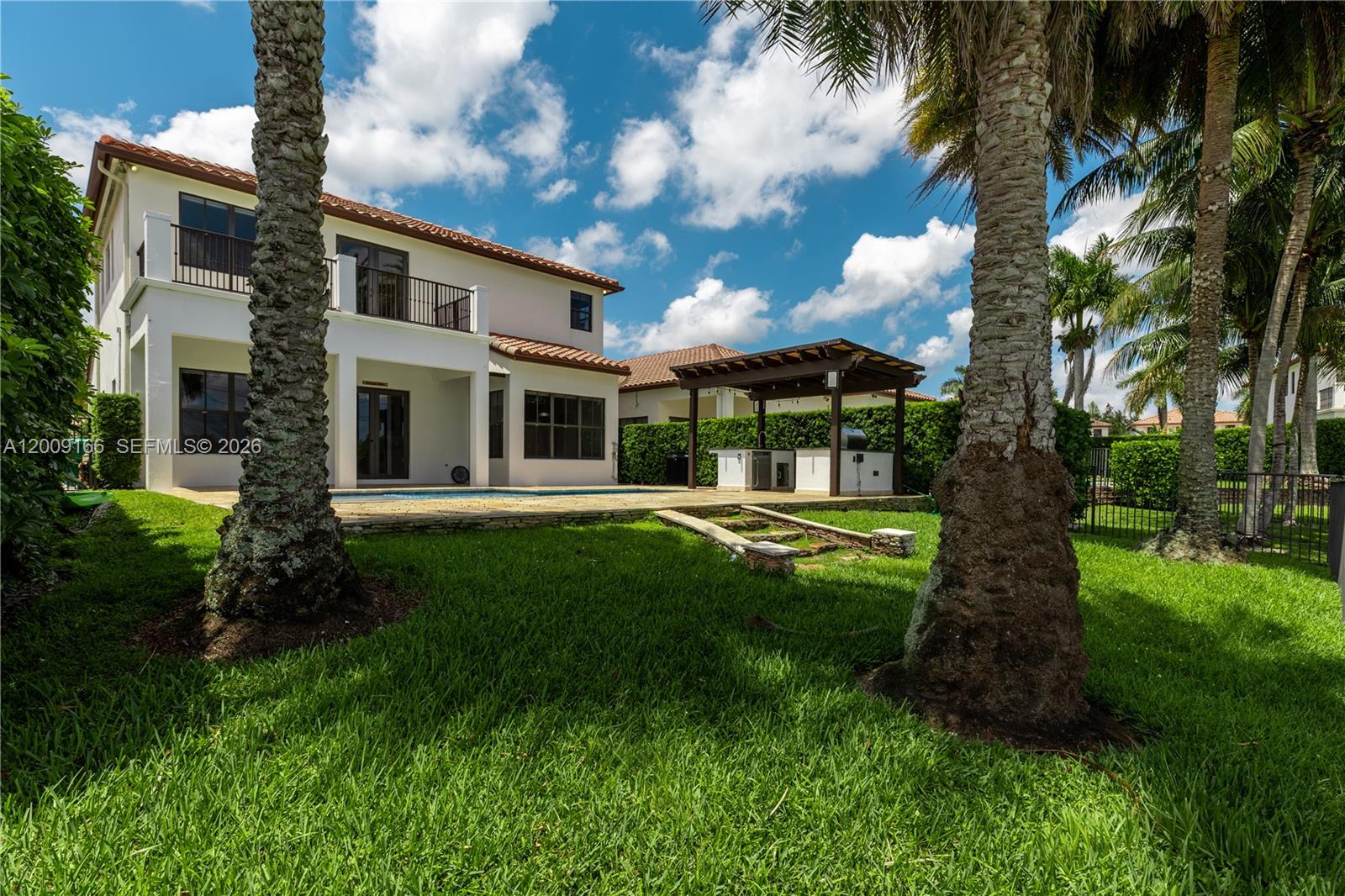 3765 NW 85th Ter