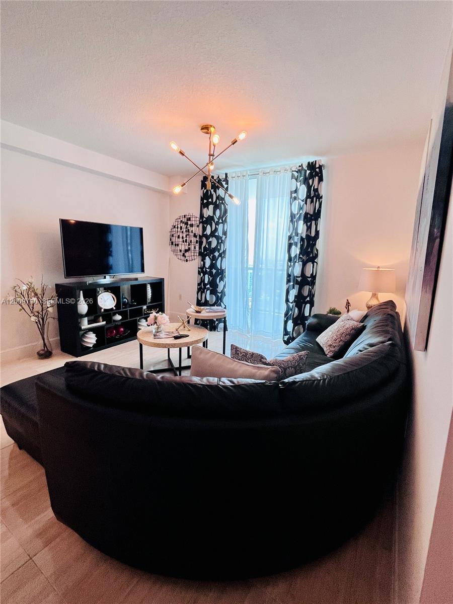 1250 S Miami Ave Unit: 1903