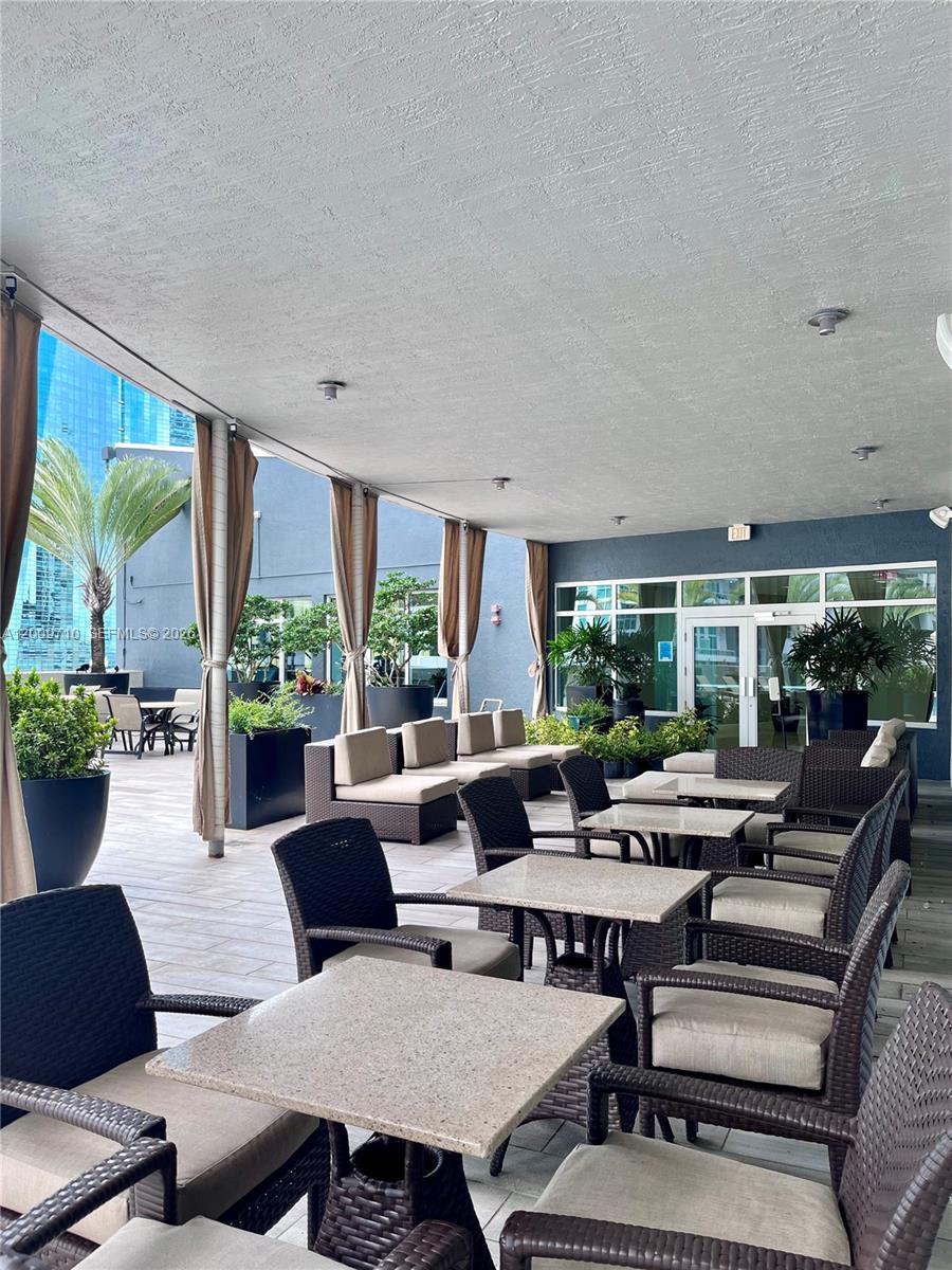 1250 S Miami Ave Unit: 1903