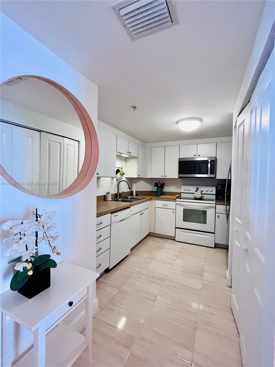 1250 S Miami Ave Unit: 1903
