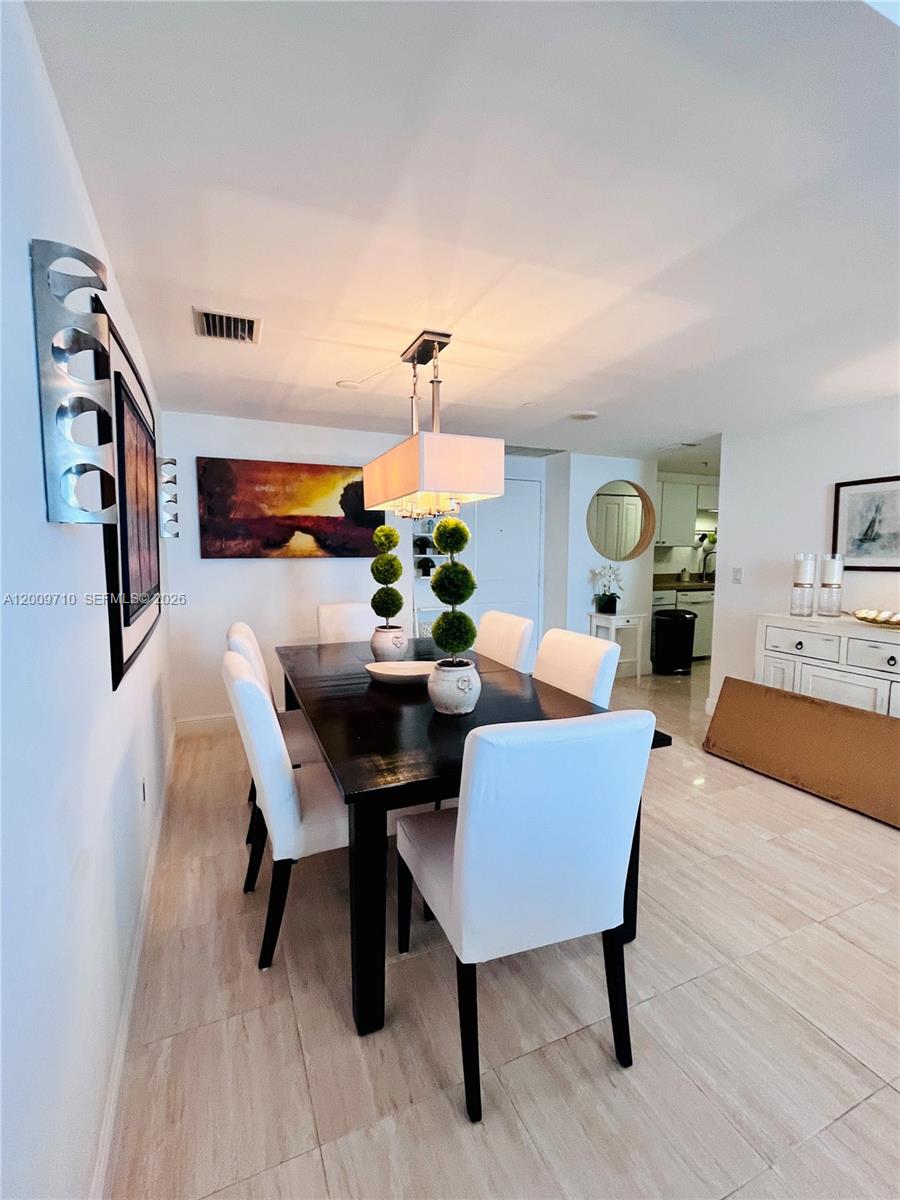 1250 S Miami Ave Unit: 1903