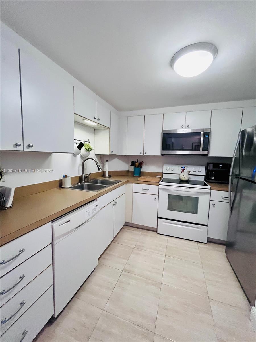 1250 S Miami Ave Unit: 1903