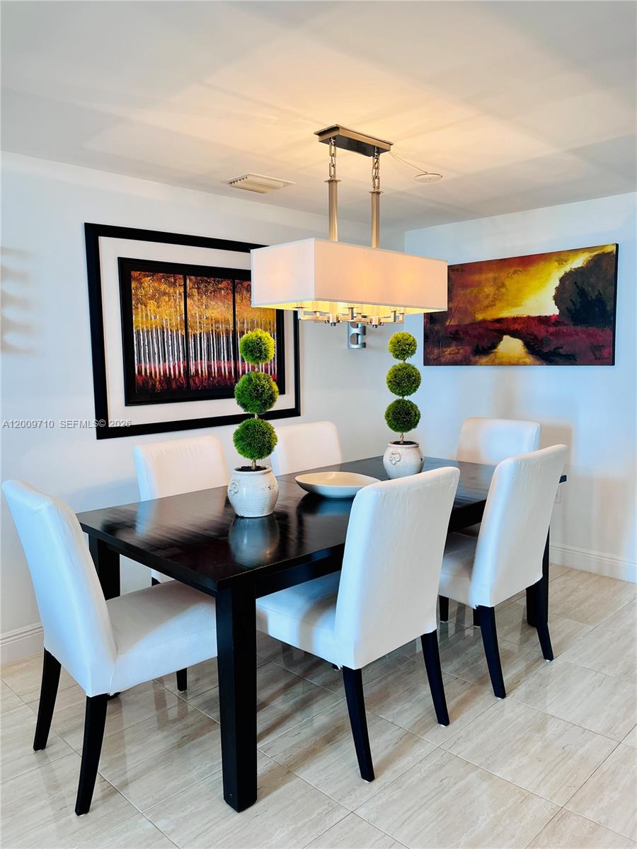 1250 S Miami Ave Unit: 1903