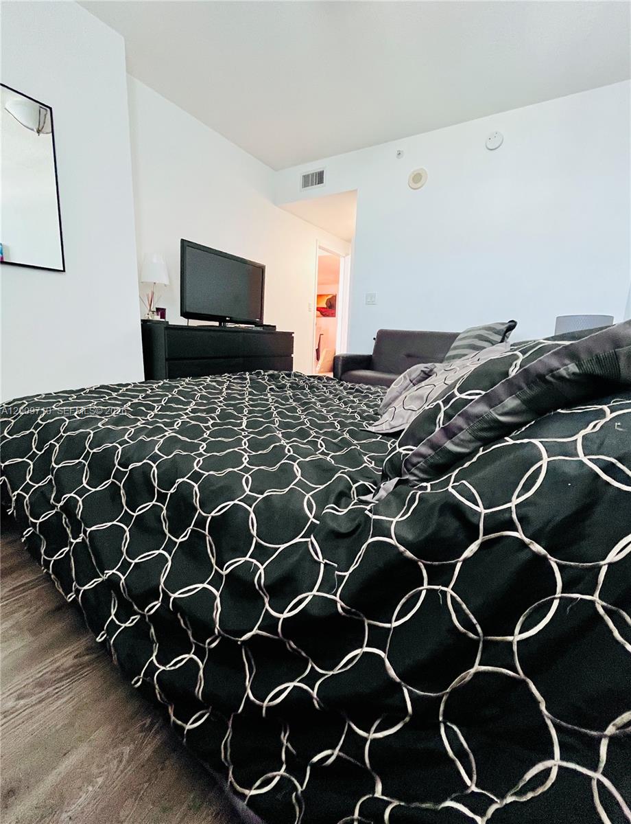 1250 S Miami Ave Unit: 1903
