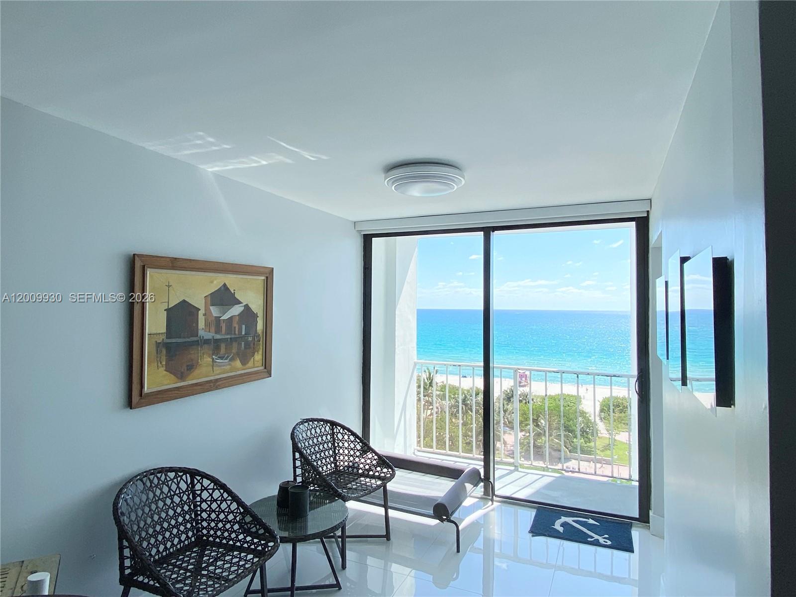 6450 Collins Ave # 1004