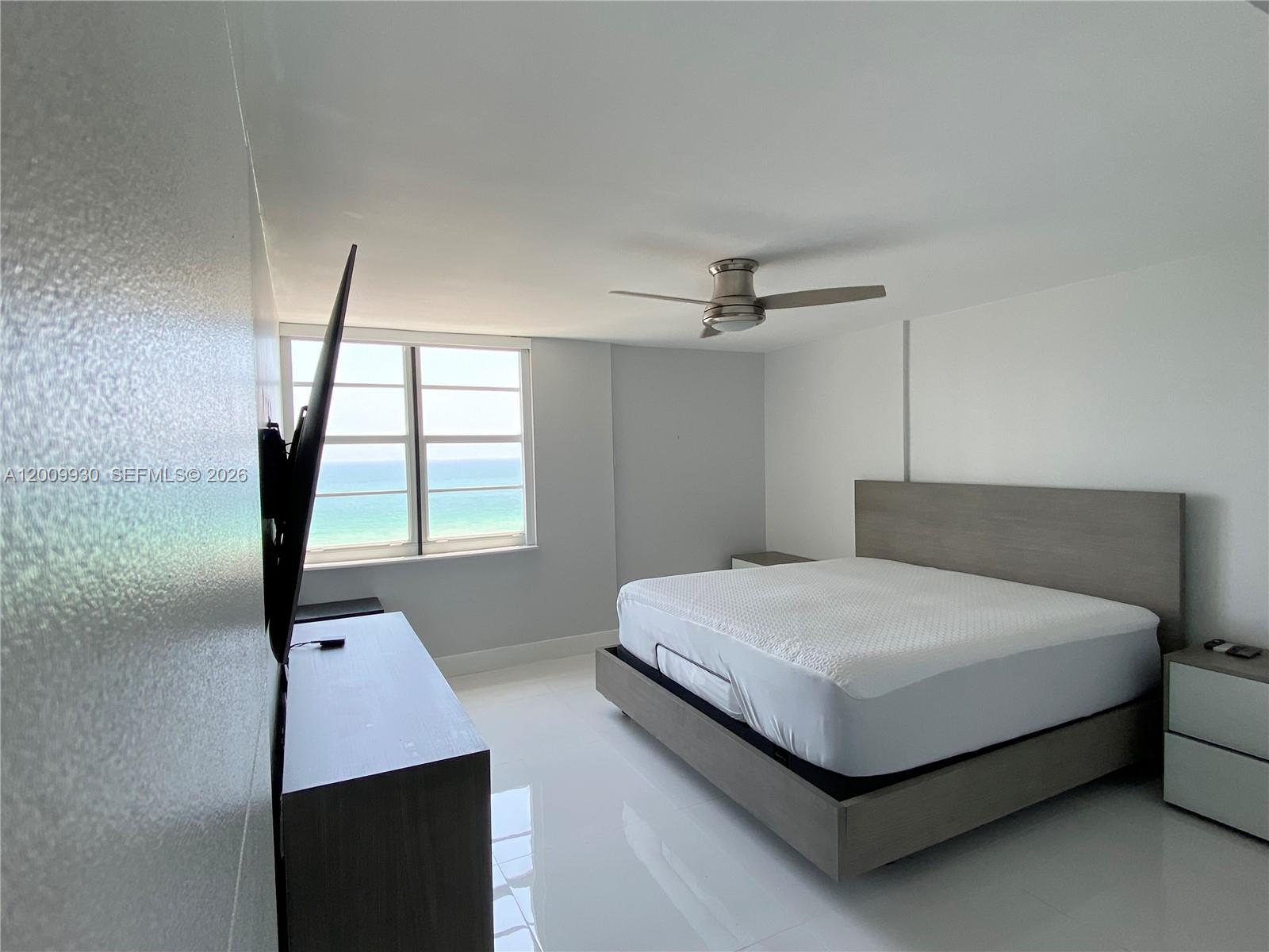 6450 Collins Ave # 1004