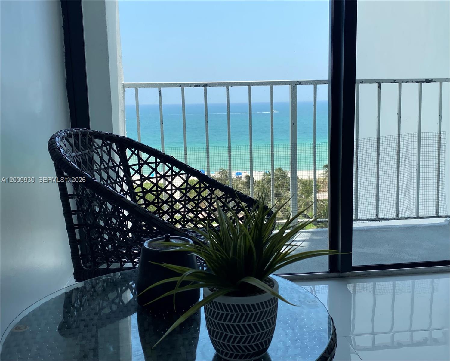 6450 Collins Ave # 1004