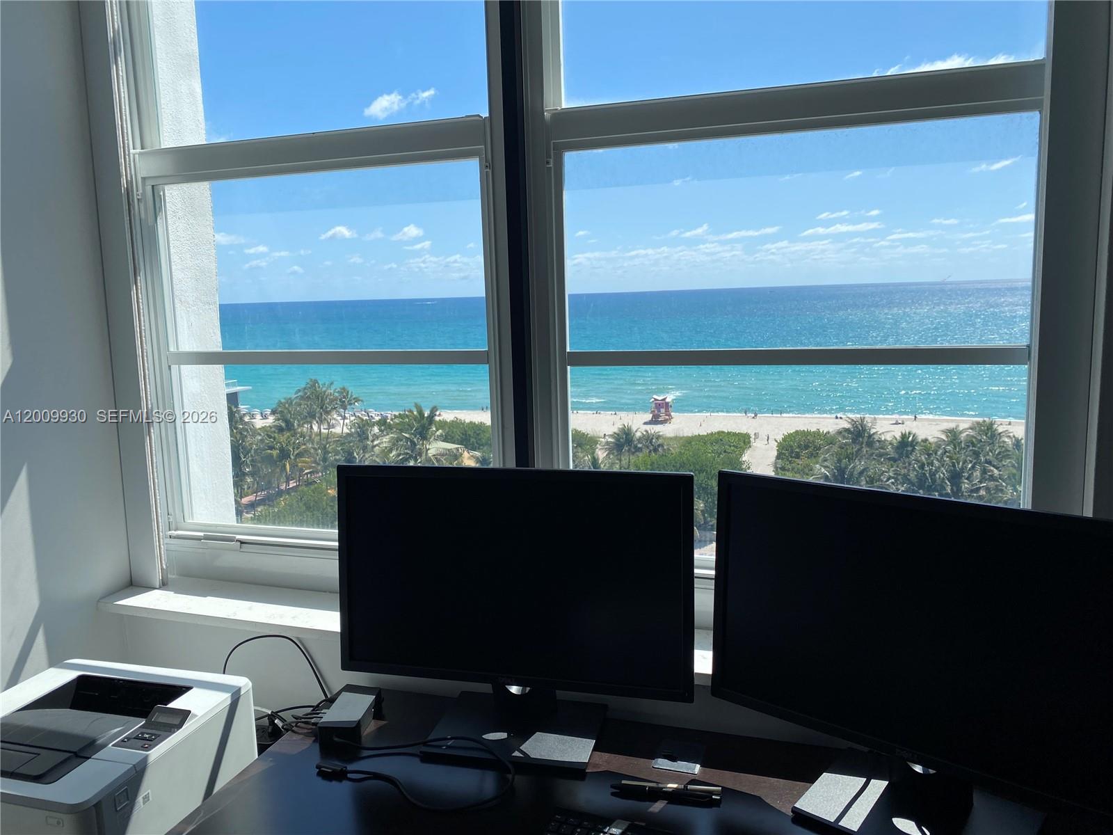 6450 Collins Ave # 1004