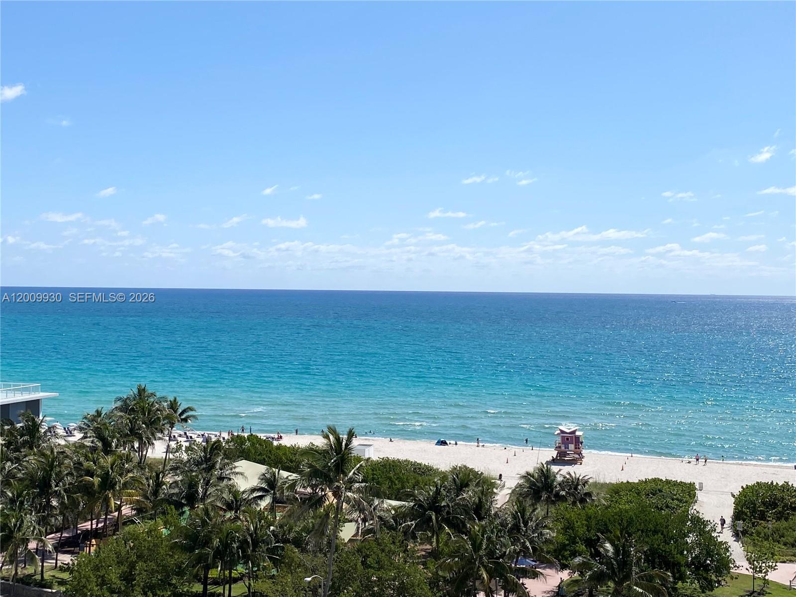 6450 Collins Ave # 1004