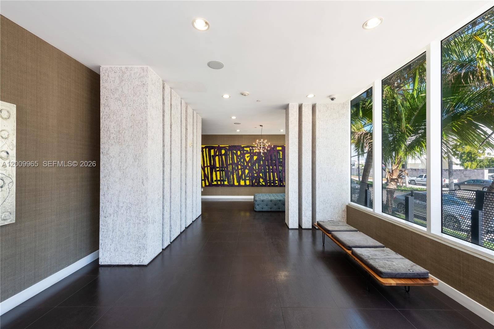 2100 Park Ave # 108