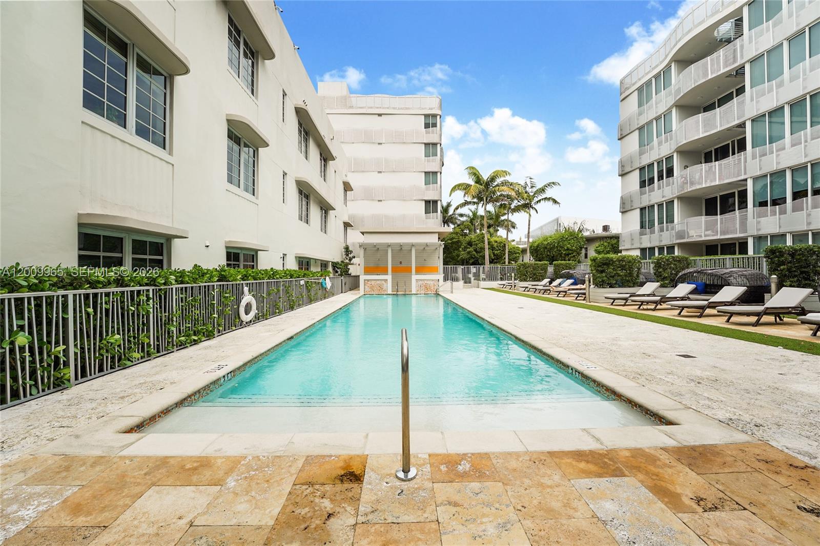 2100 Park Ave # 108