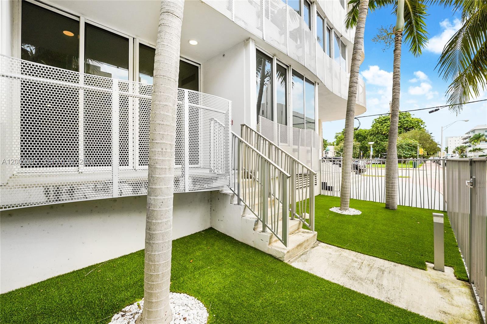 2100 Park Ave # 108