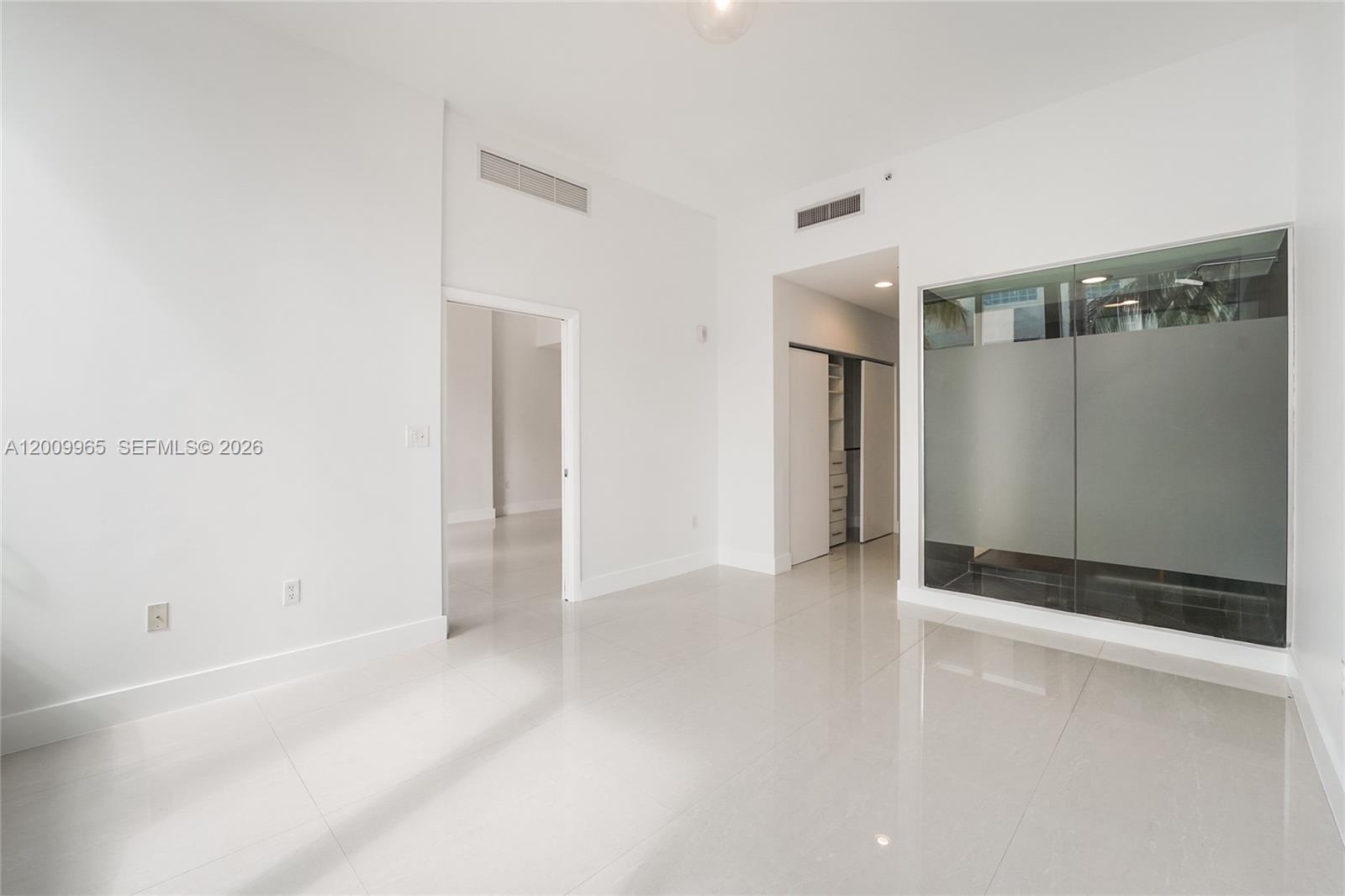 2100 Park Ave # 108