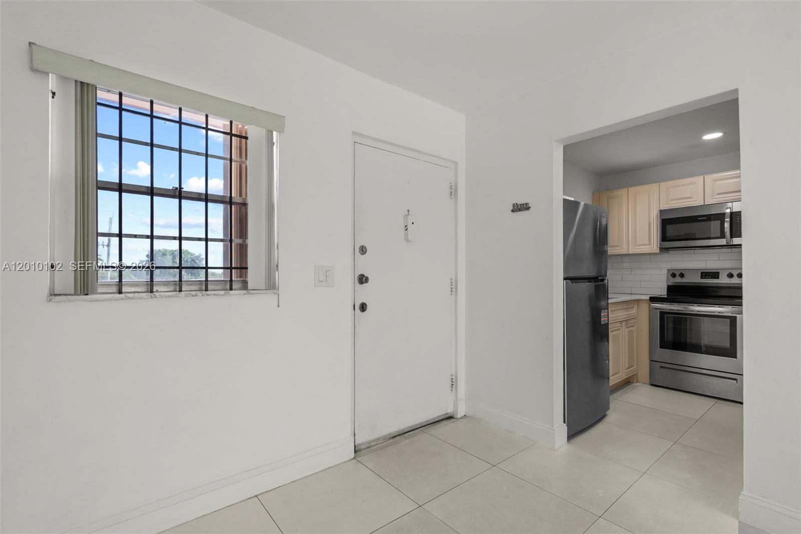 6820 W Flagler St # 310