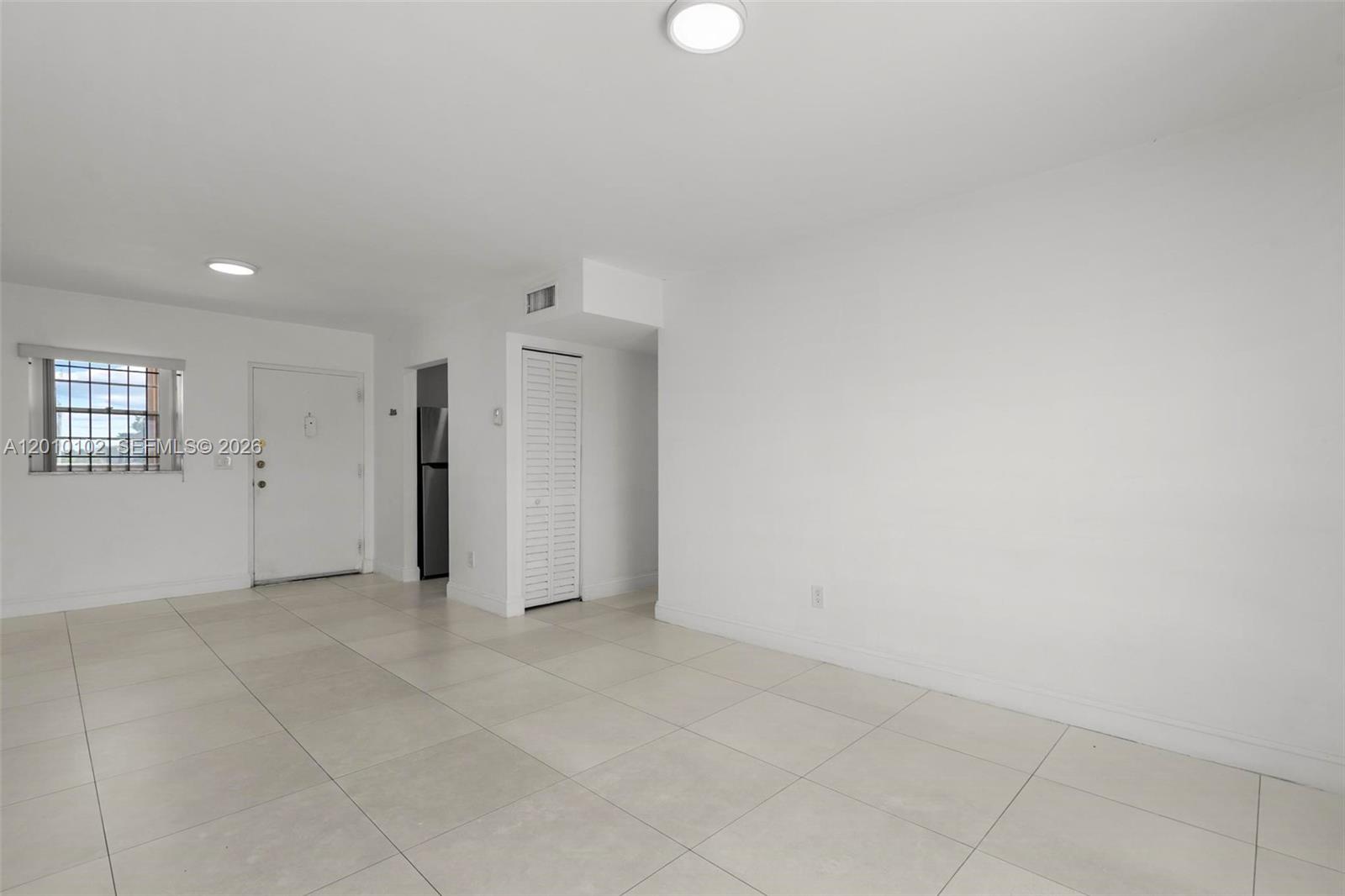 6820 W Flagler St # 310