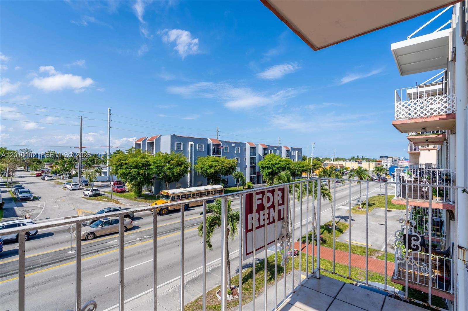 6820 W Flagler St # 310
