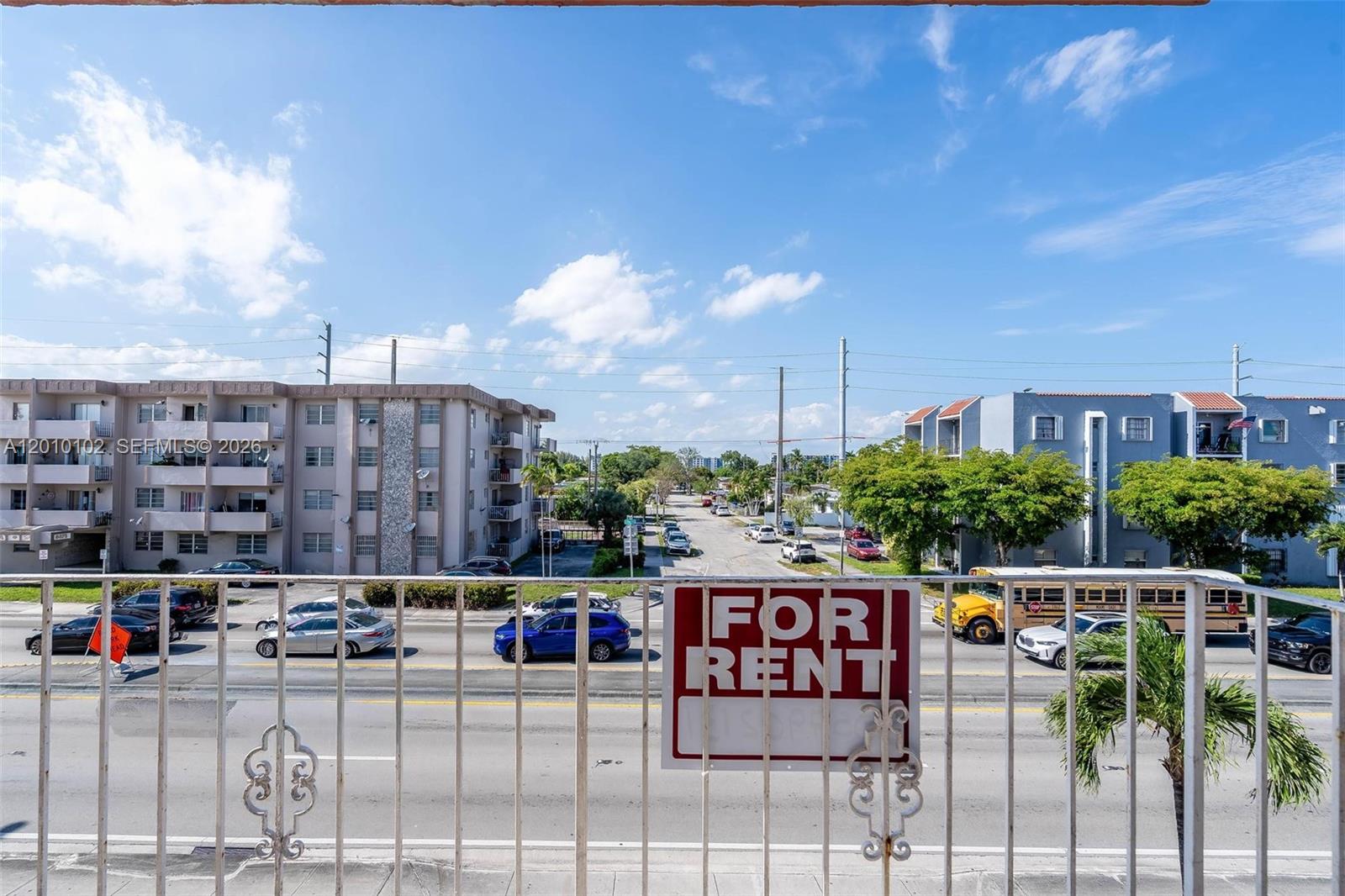 6820 W Flagler St # 310