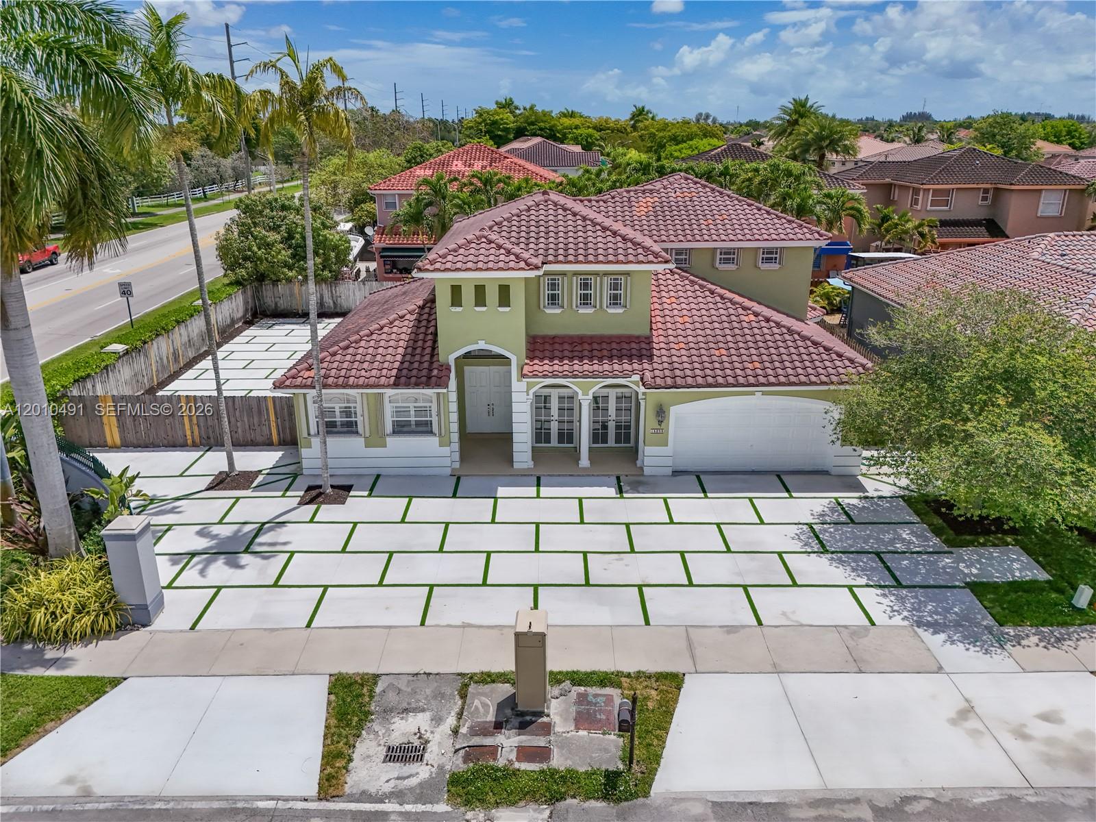 15203 SW 142nd Ave