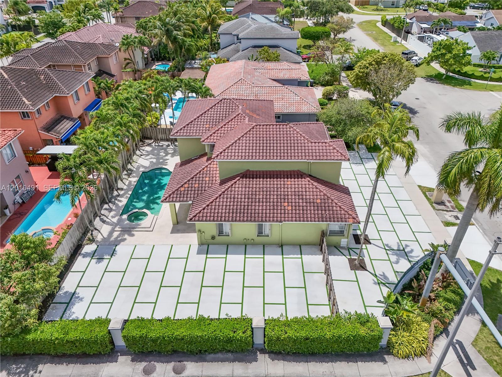 15203 SW 142nd Ave