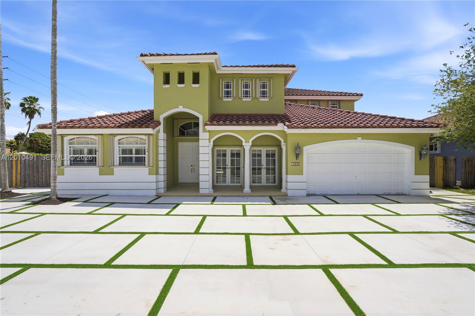 15203 SW 142nd Ave