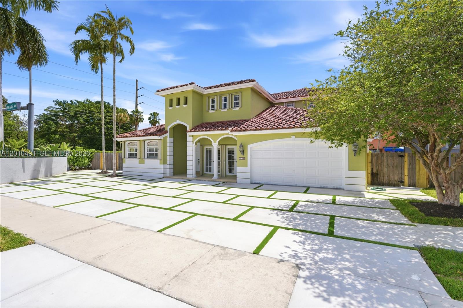 15203 SW 142nd Ave