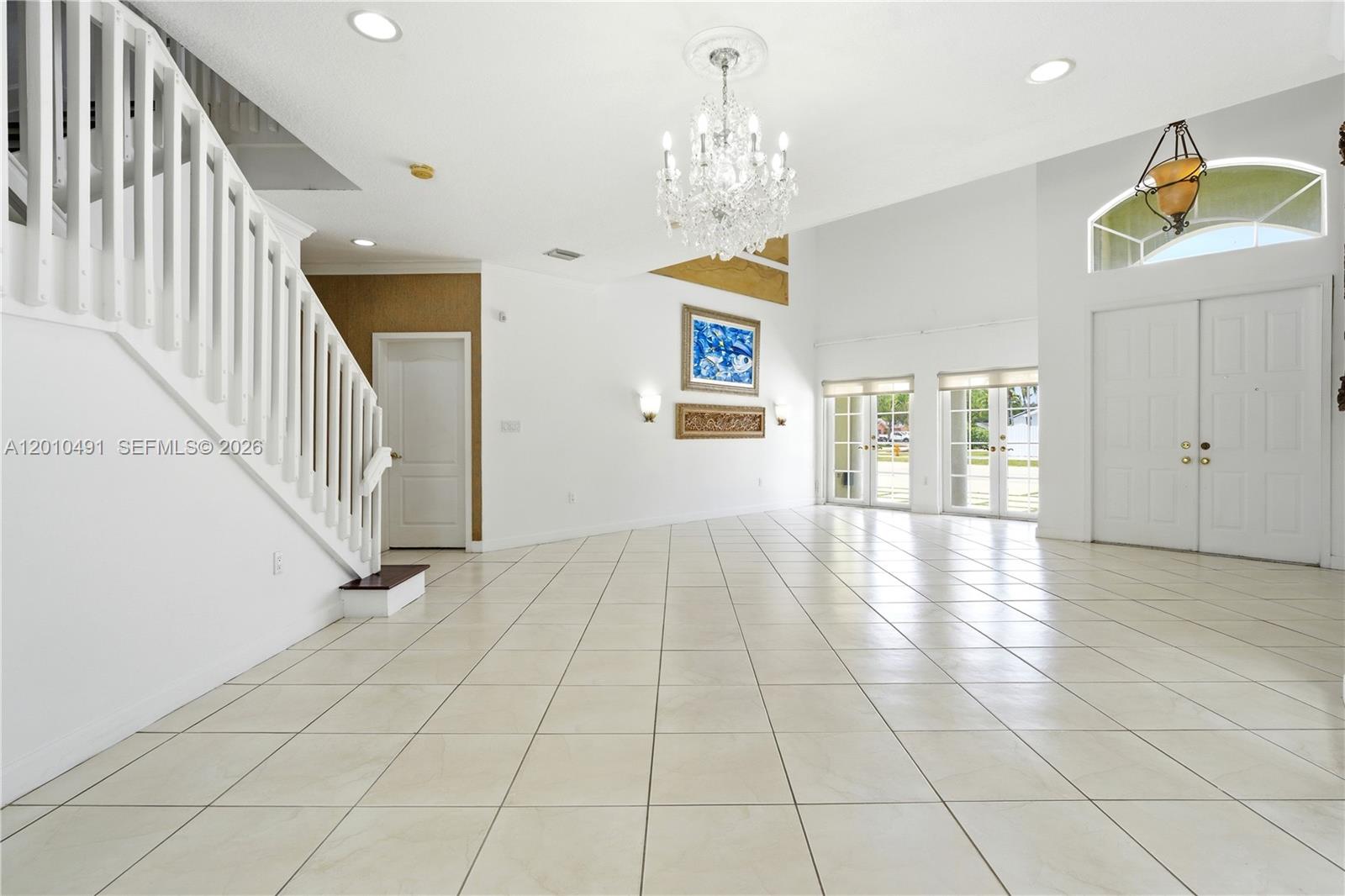 15203 SW 142nd Ave