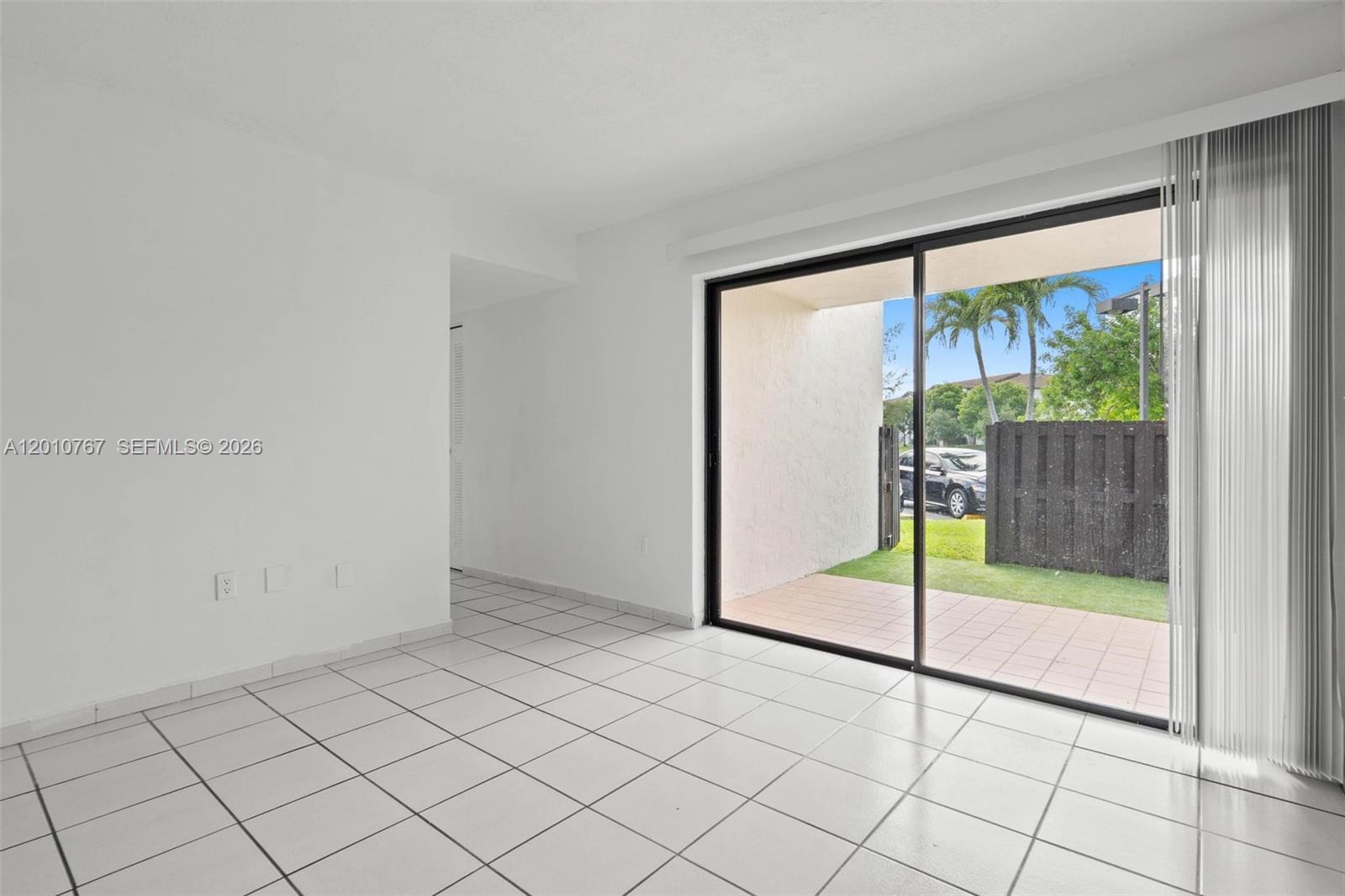9431 Fontainebleau Blvd # 112