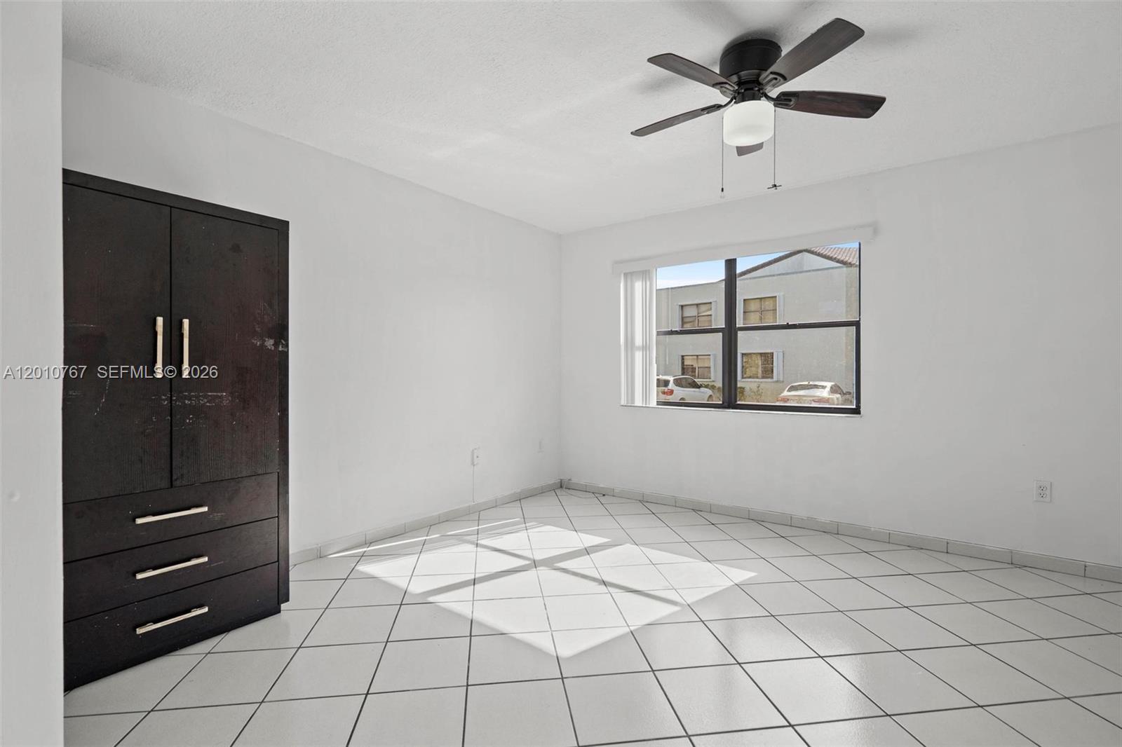 9431 Fontainebleau Blvd # 112