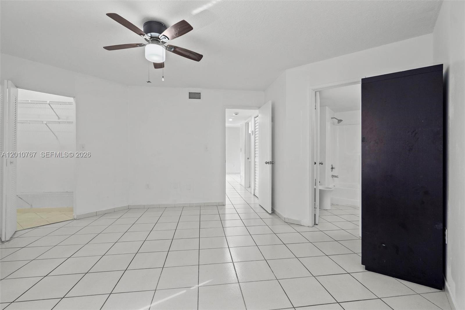 9431 Fontainebleau Blvd # 112