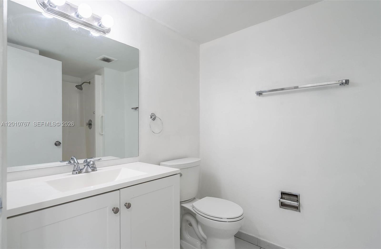 9431 Fontainebleau Blvd # 112