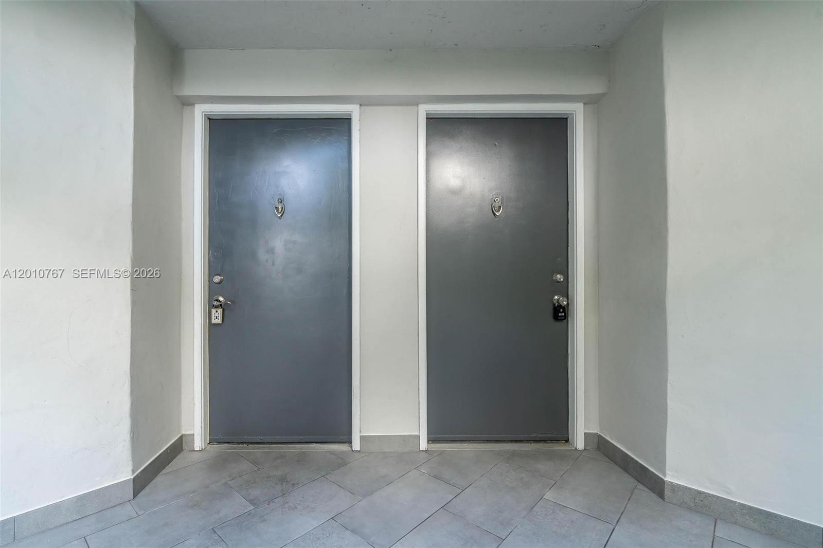 9431 Fontainebleau Blvd # 112