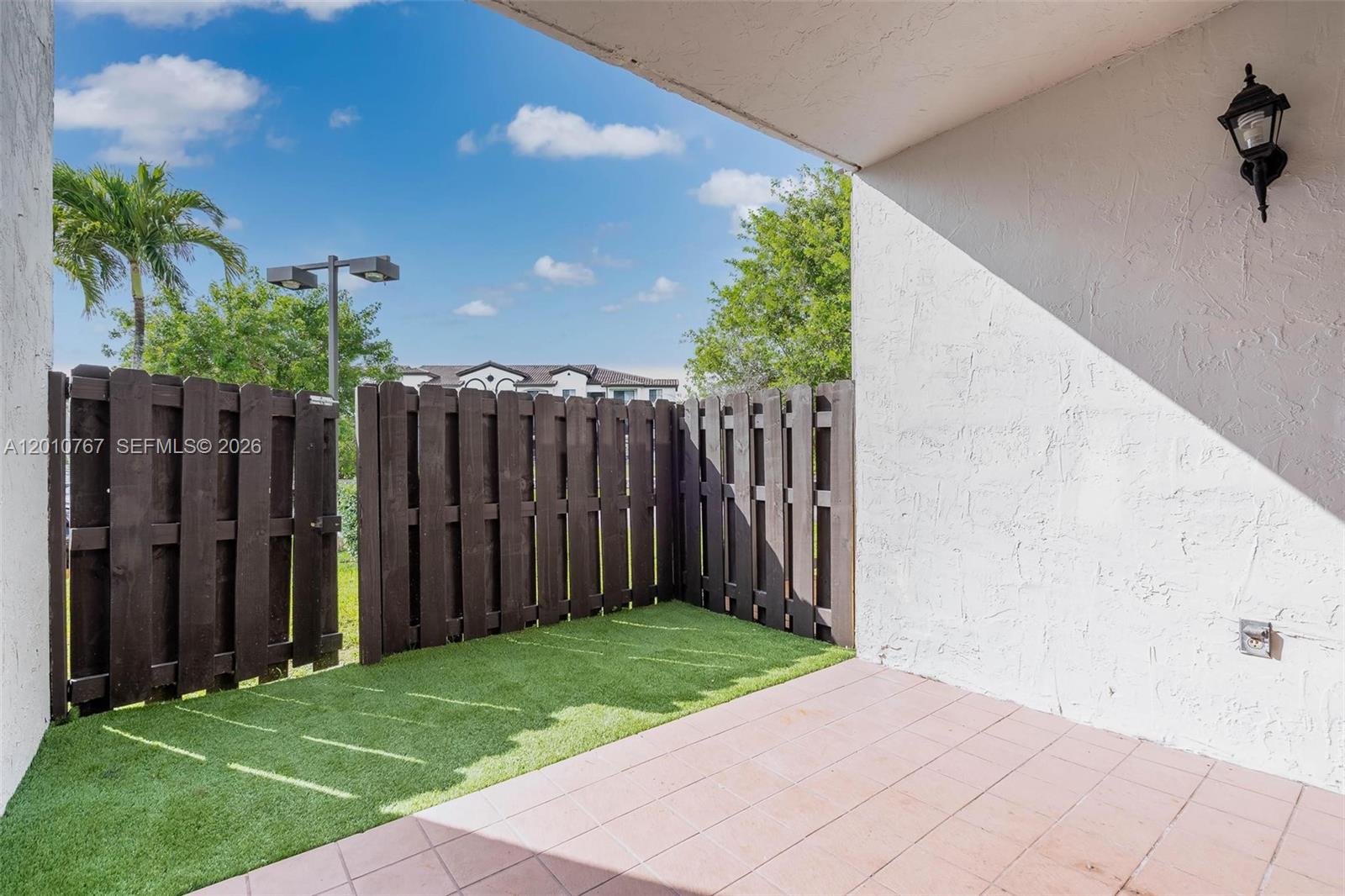 9431 Fontainebleau Blvd # 112
