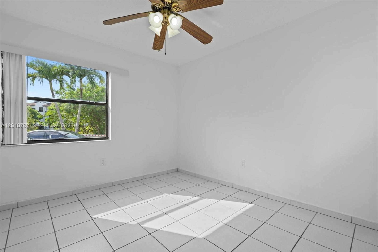9431 Fontainebleau Blvd # 112