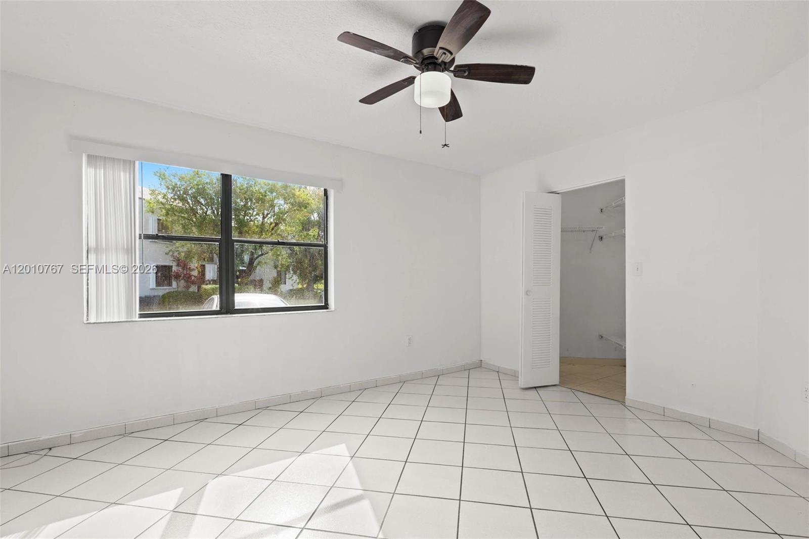 9431 Fontainebleau Blvd # 112