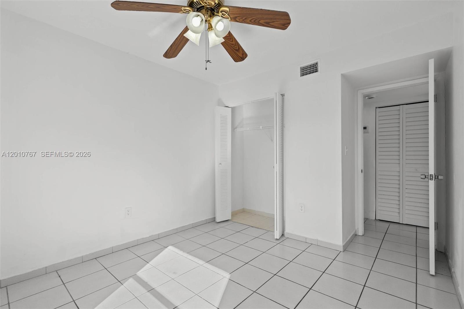 9431 Fontainebleau Blvd # 112