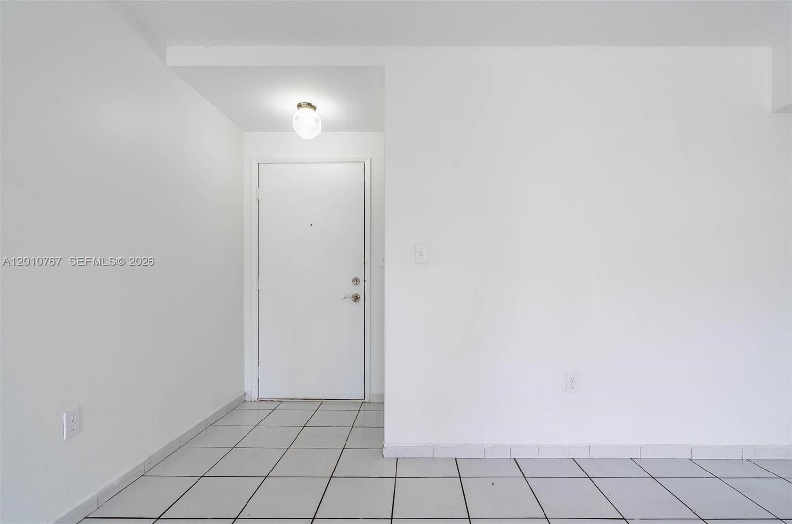 9431 Fontainebleau Blvd # 112