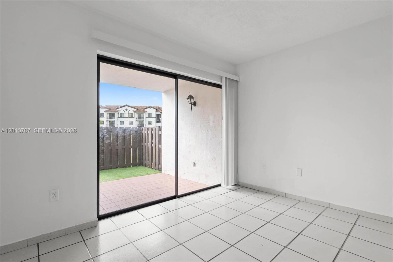 9431 Fontainebleau Blvd # 112
