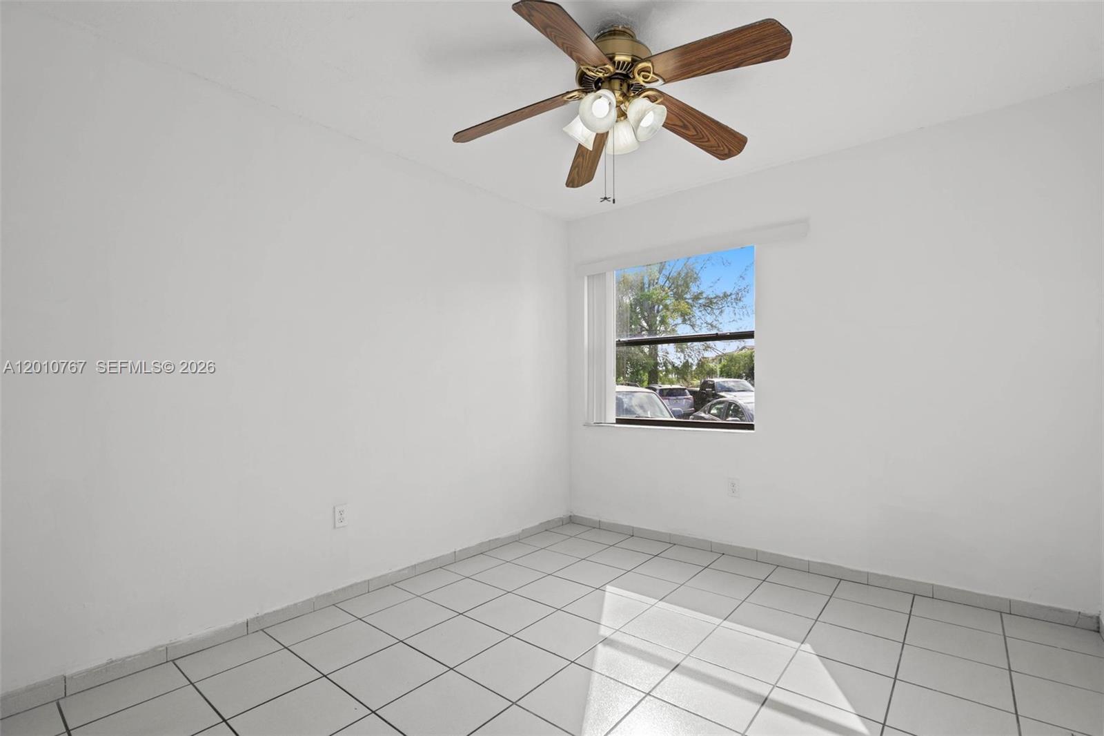 9431 Fontainebleau Blvd # 112