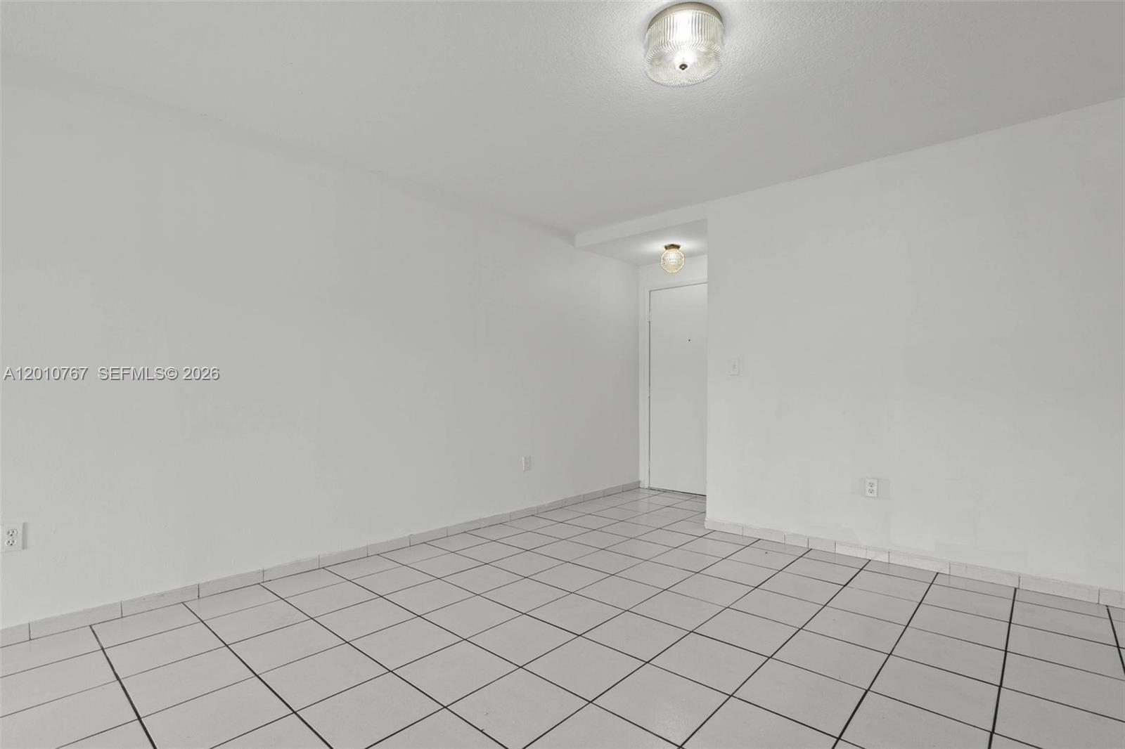 9431 Fontainebleau Blvd # 112